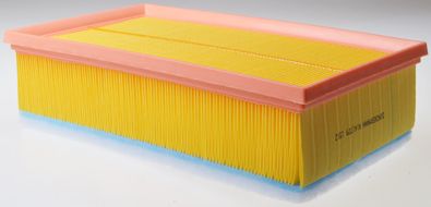 Air Filter DENCKERMANN A141729
