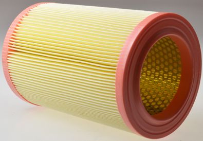 Air Filter DENCKERMANN A141733