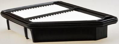 DENCKERMANN A141738 Air Filter