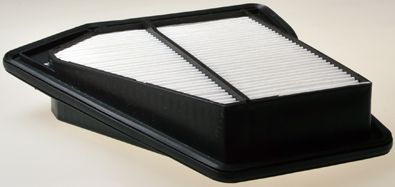 DENCKERMANN A141739 Air Filter