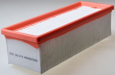 DENCKERMANN A141740 Air Filter