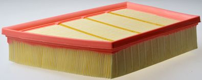DENCKERMANN A141741 Air Filter