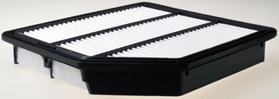 DENCKERMANN A141743 Air Filter