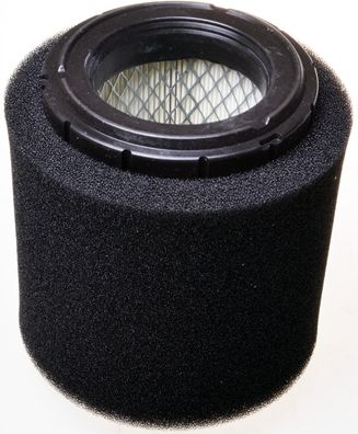 Air Filter DENCKERMANN A141745