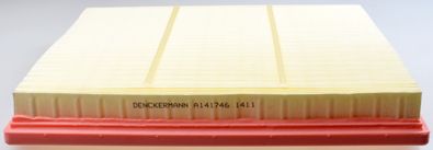 DENCKERMANN A141746 Air Filter