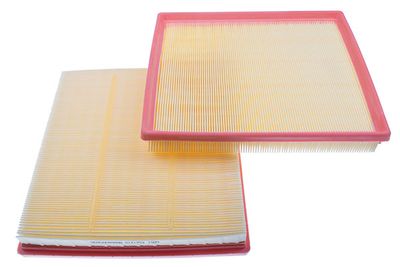 Air Filter DENCKERMANN A141752