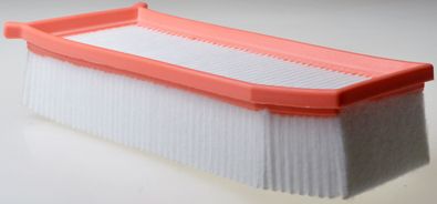 Air Filter DENCKERMANN A141754