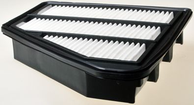 DENCKERMANN A141761 Air Filter
