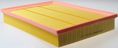 DENCKERMANN A141762 Air Filter
