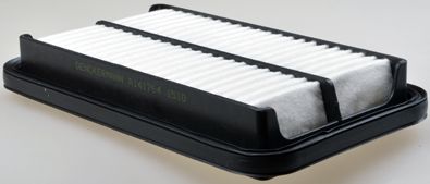 Air Filter DENCKERMANN A141764