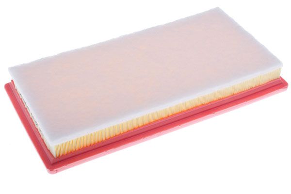 DENCKERMANN A141767 Air Filter
