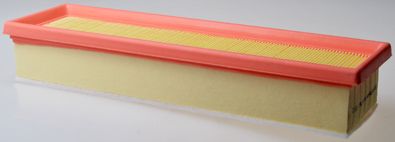 DENCKERMANN A141769 Air Filter