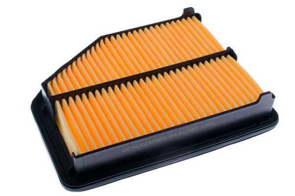 DENCKERMANN A141780 Air Filter