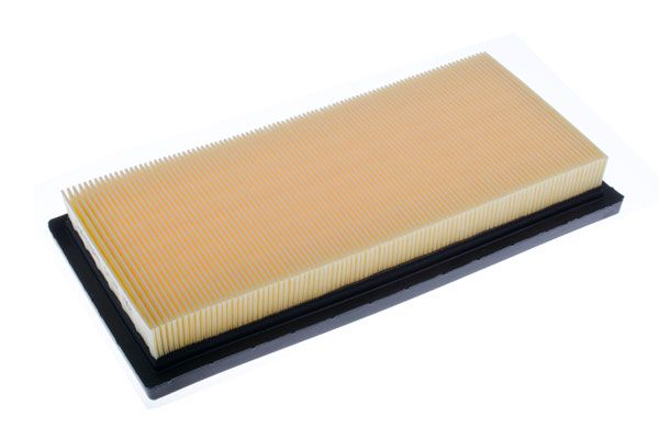 DENCKERMANN A141781 Air Filter