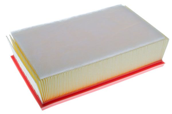 DENCKERMANN A141782 Air Filter
