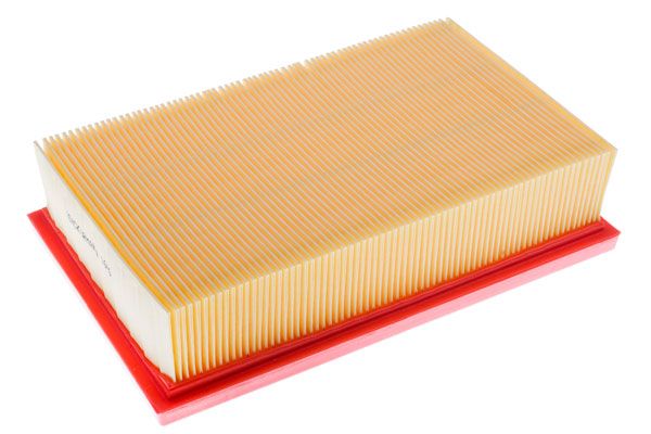 DENCKERMANN A141784 Air Filter