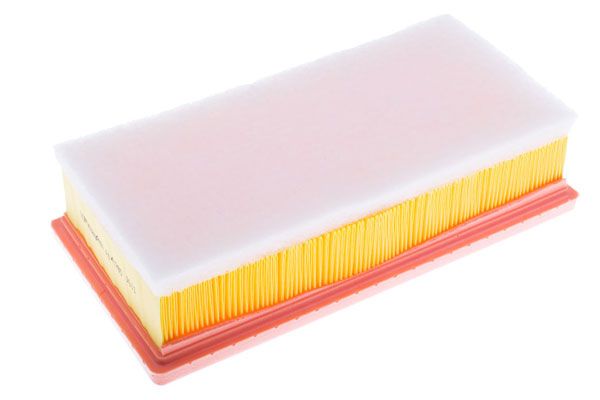 DENCKERMANN A141785 Air Filter