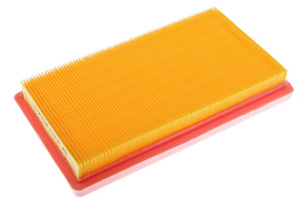 DENCKERMANN A141788 Air Filter