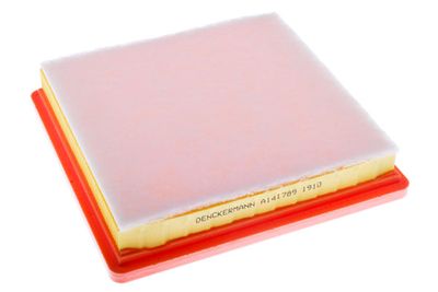 Air Filter DENCKERMANN A141789