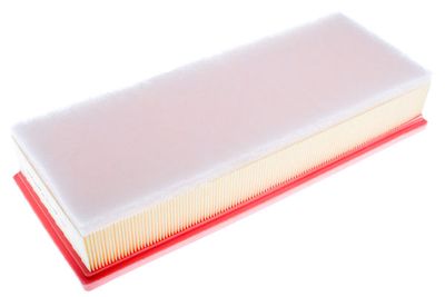 Air Filter DENCKERMANN A141794