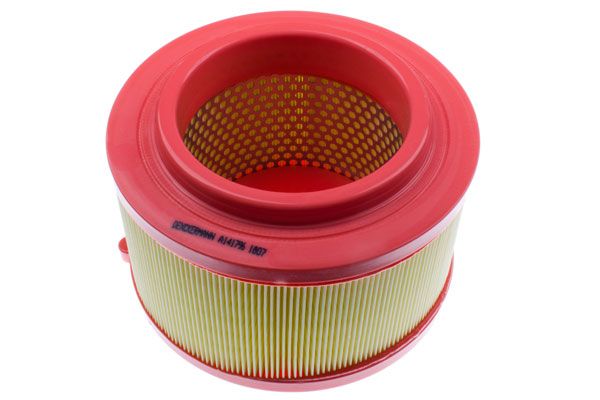 DENCKERMANN A141796 Air Filter