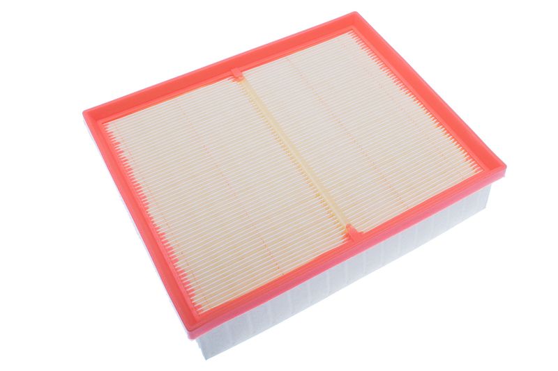 DENCKERMANN A141797 Air Filter