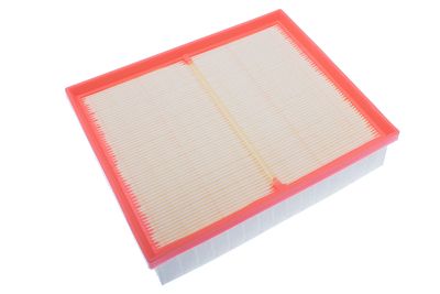 Air Filter DENCKERMANN A141797