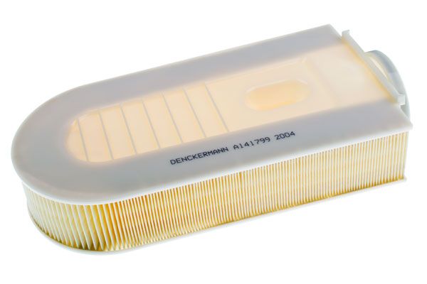 DENCKERMANN A141799 Air Filter