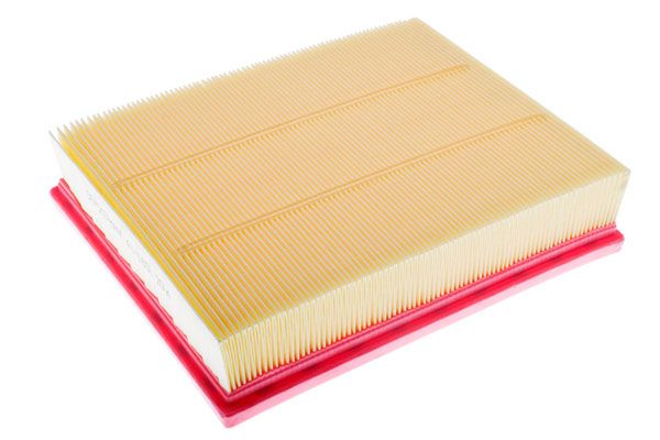 DENCKERMANN A141800 Air Filter