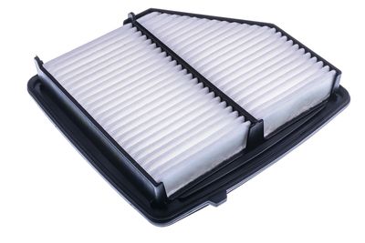 Air Filter DENCKERMANN A141802