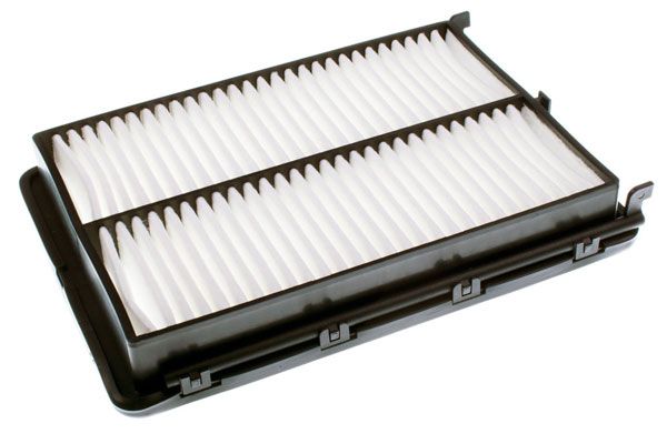 DENCKERMANN A141803 Air Filter