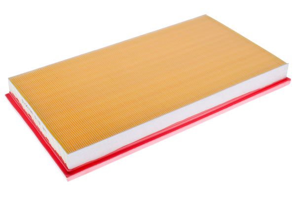 DENCKERMANN A141805 Air Filter