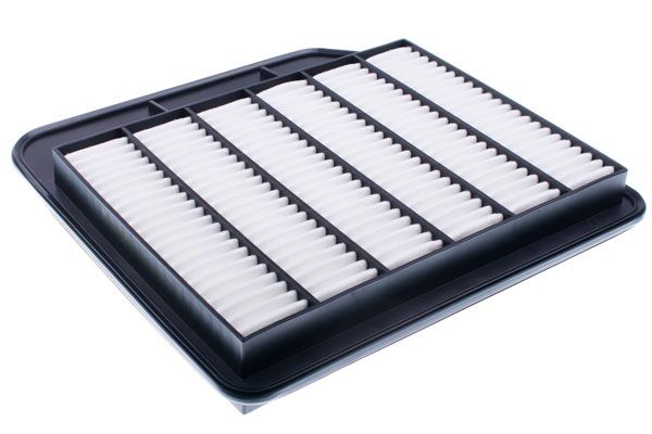 DENCKERMANN A141806 Air Filter