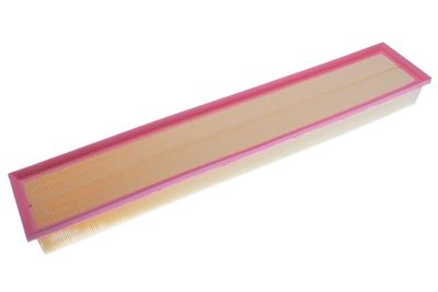 Air Filter DENCKERMANN A142018