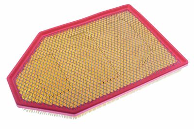 Air Filter DENCKERMANN A142039