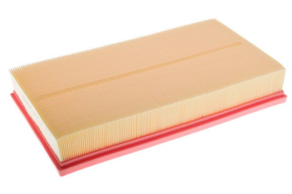 DENCKERMANN A142087 Air Filter
