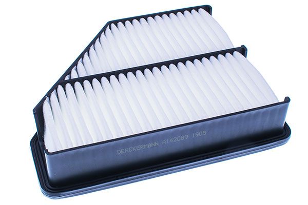 DENCKERMANN A142089 Air Filter