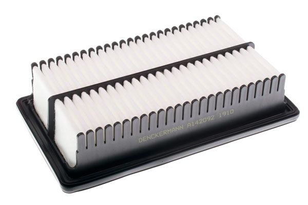 DENCKERMANN A142092 Air Filter