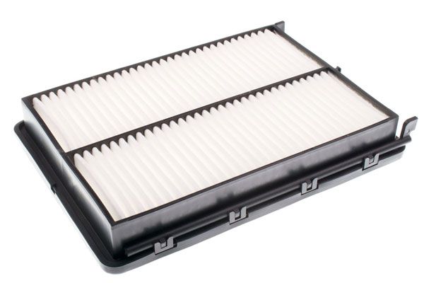 DENCKERMANN A142093 Air Filter