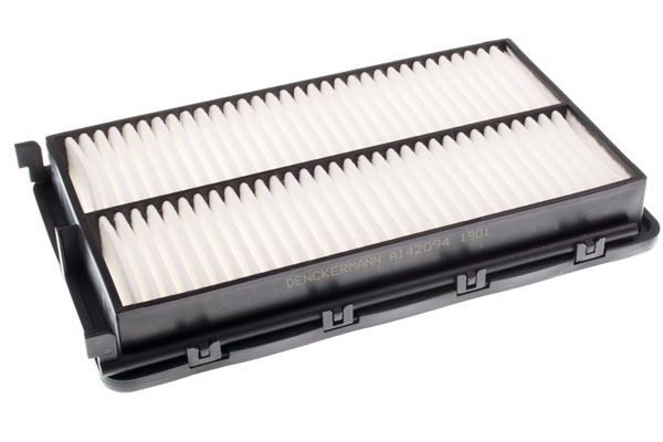 DENCKERMANN A142094 Air Filter