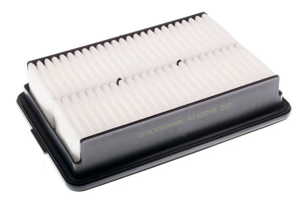 DENCKERMANN A142095 Air Filter