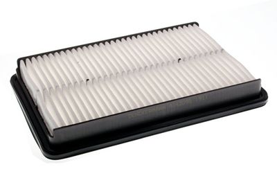 Air Filter DENCKERMANN A142098