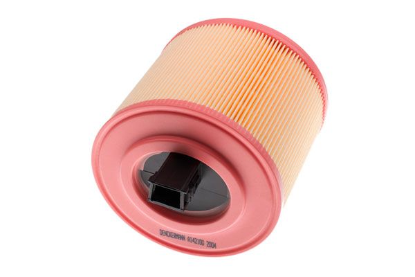 DENCKERMANN A142100 Air Filter