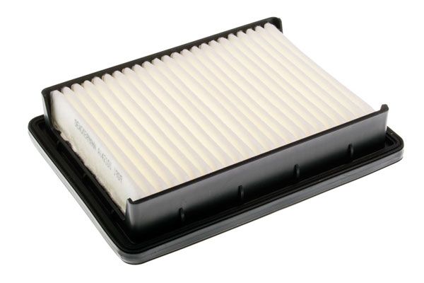 DENCKERMANN A142101 Air Filter
