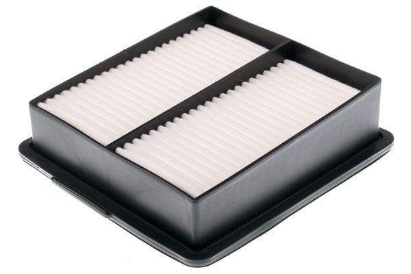 DENCKERMANN A142102 Air Filter