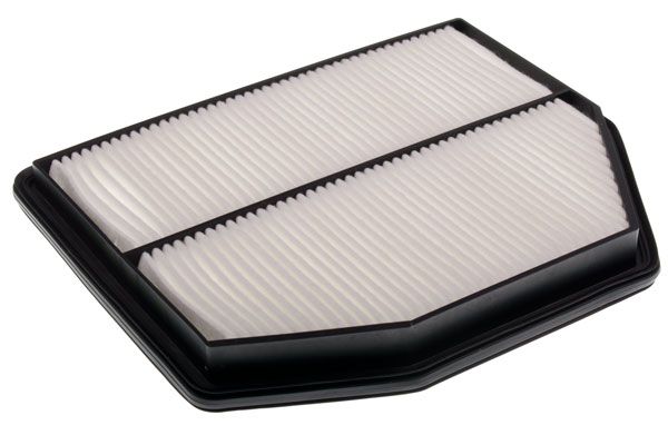 DENCKERMANN A142103 Air Filter