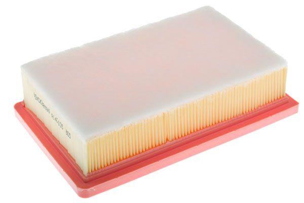 DENCKERMANN A142105 Air Filter