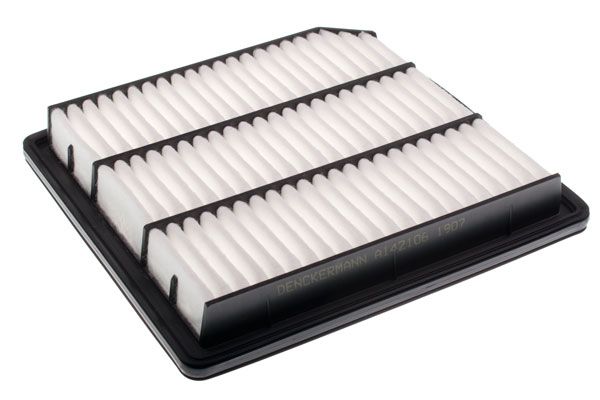 DENCKERMANN A142106 Air Filter