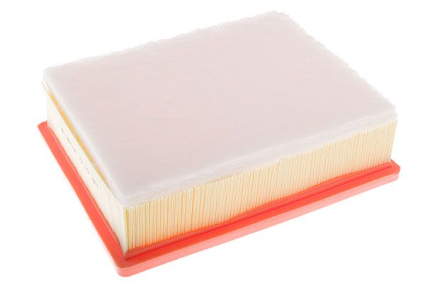 DENCKERMANN A142107 Air Filter