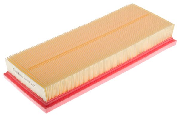 DENCKERMANN A142108 Air Filter